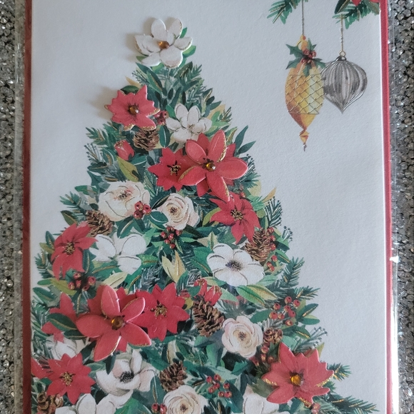 Papyrus Christmas cards - Picture 2 of 10